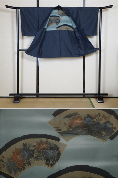 Men Jacket / M-Ha #1-641