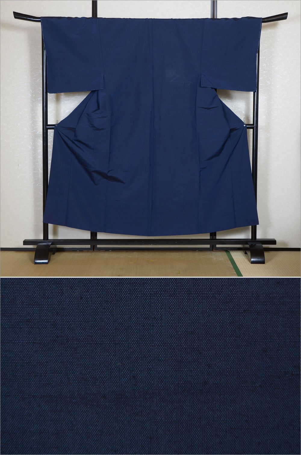 Men kimono / M-KM #1-379