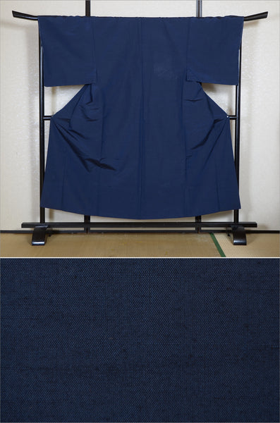 Men kimono / M-KM #1-379