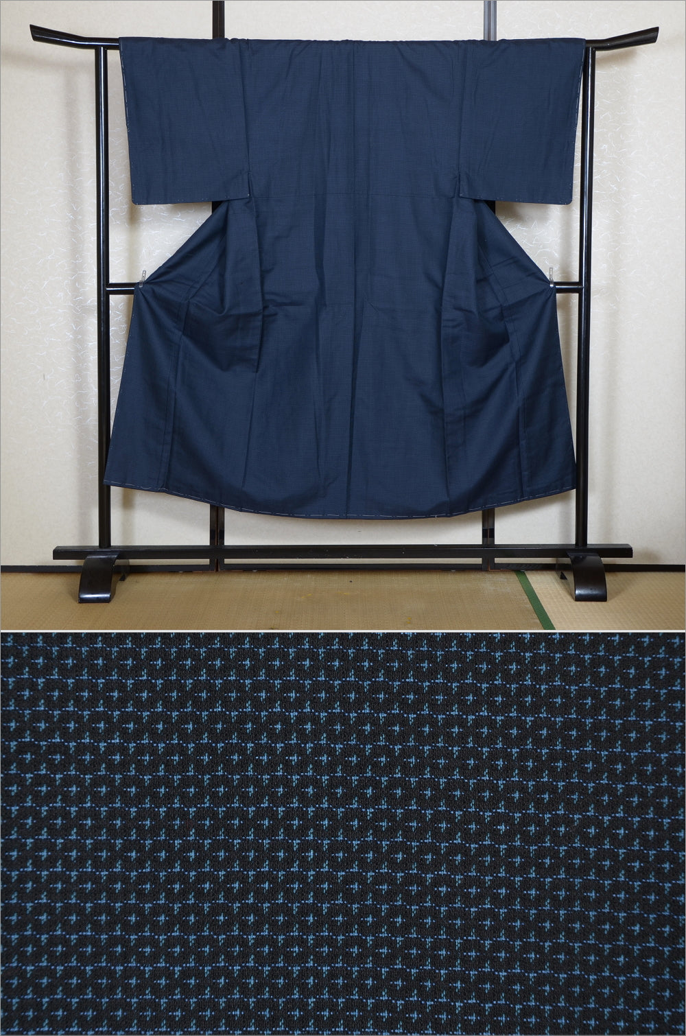 Men kimono / M-KM #1-368