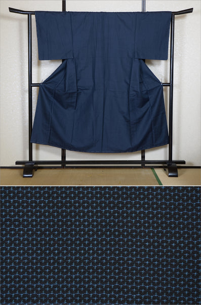 Men kimono / M-KM #1-368