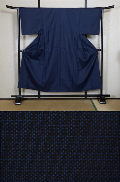 Men kimono / M-KM #1-418