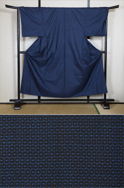 Men kimono / M-KM #1-375