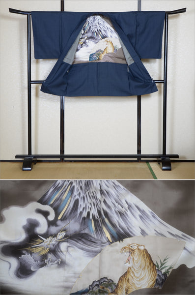 Men Jacket / M-Ha #1-653