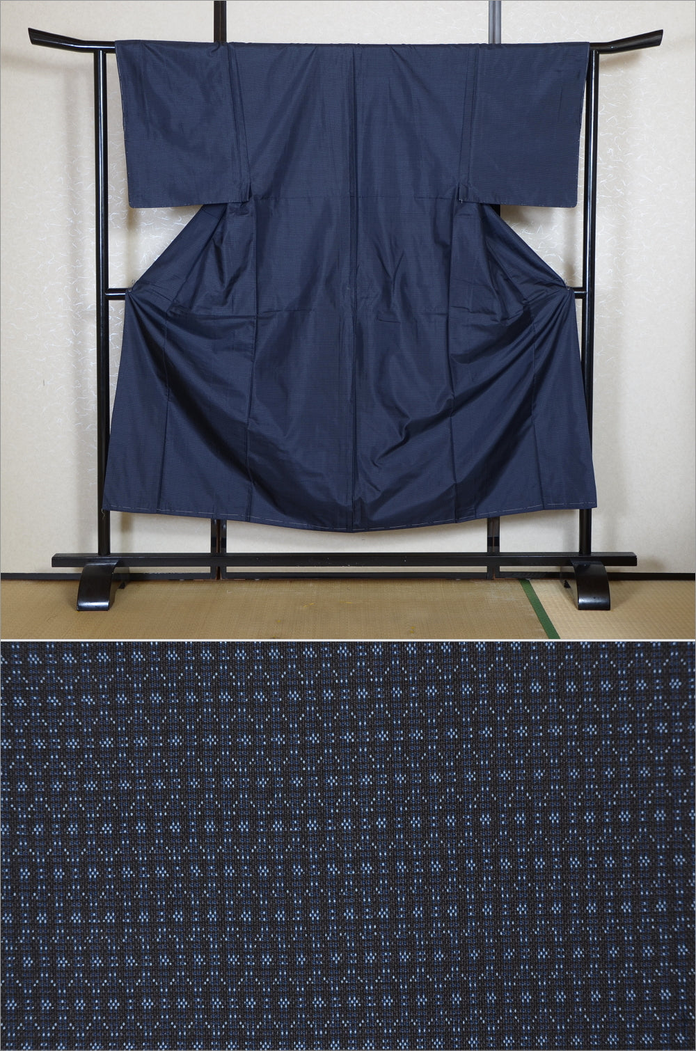 Men kimono / M-KM #1-392