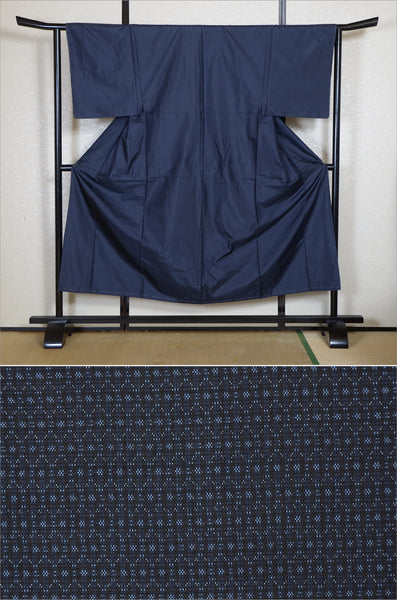 Men kimono / M-KM #1-392