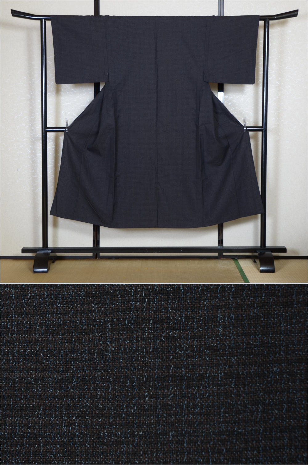 Men kimono / M-KM #1-270