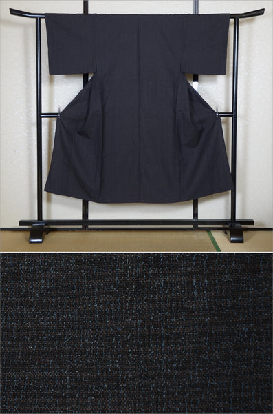Men kimono / M-KM #1-270