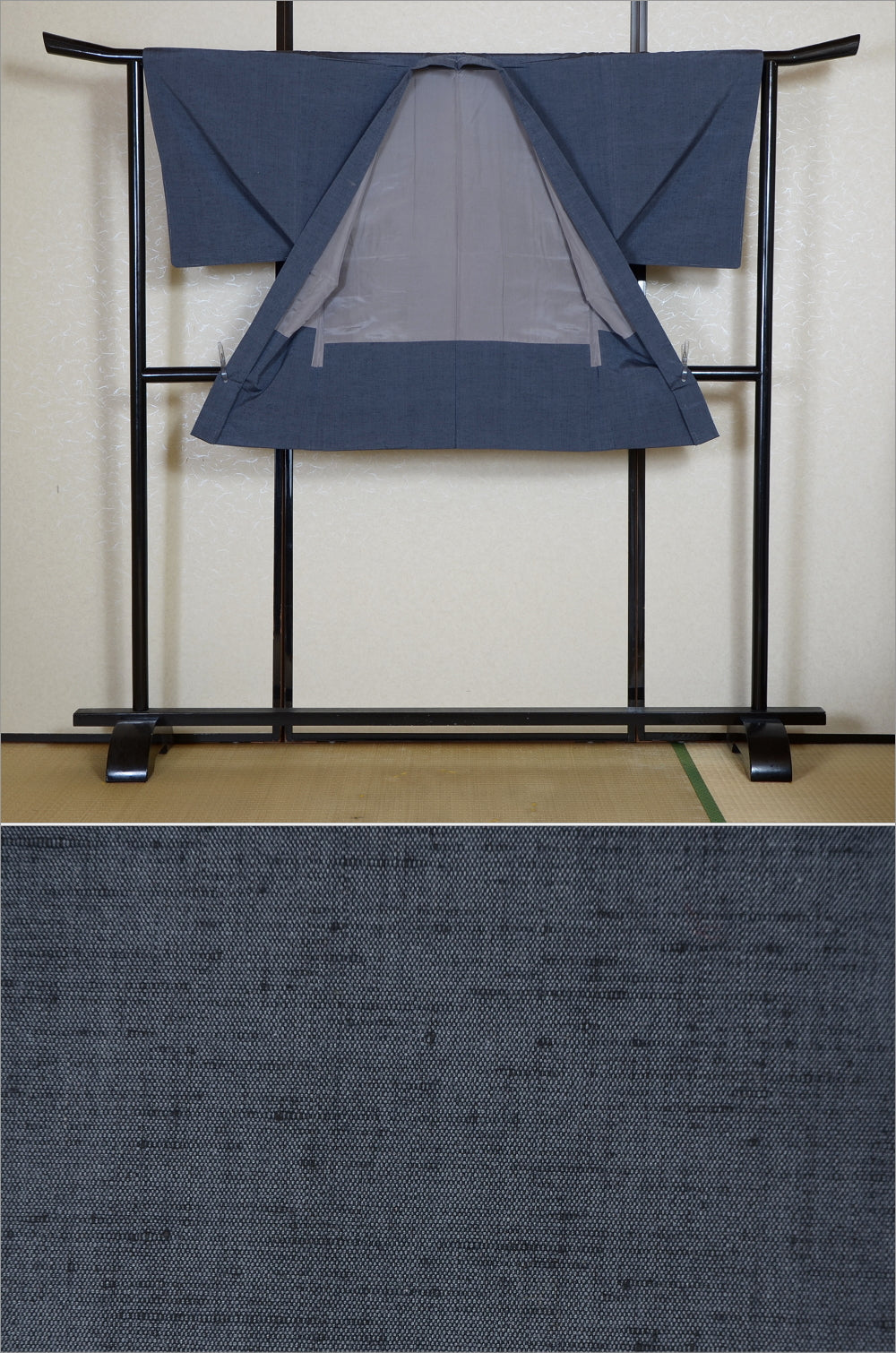 Men Jacket / M-Ha #1-607