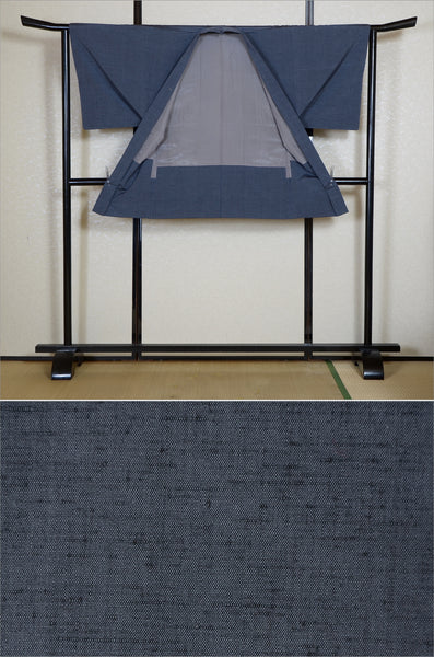 Men Jacket / M-Ha #1-607