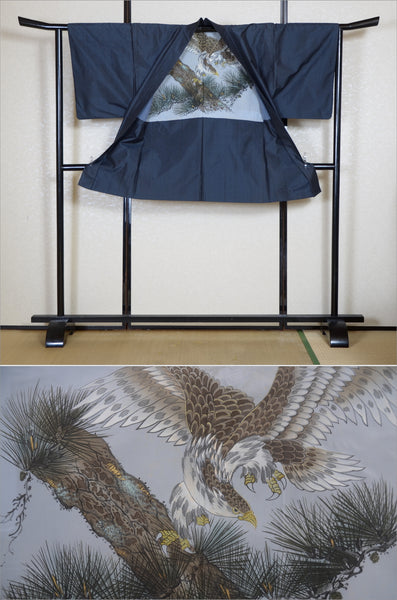 Men Jacket / M-Ha #1-667