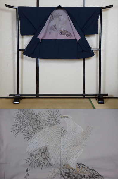 Men Jacket / M-Ha #1-579