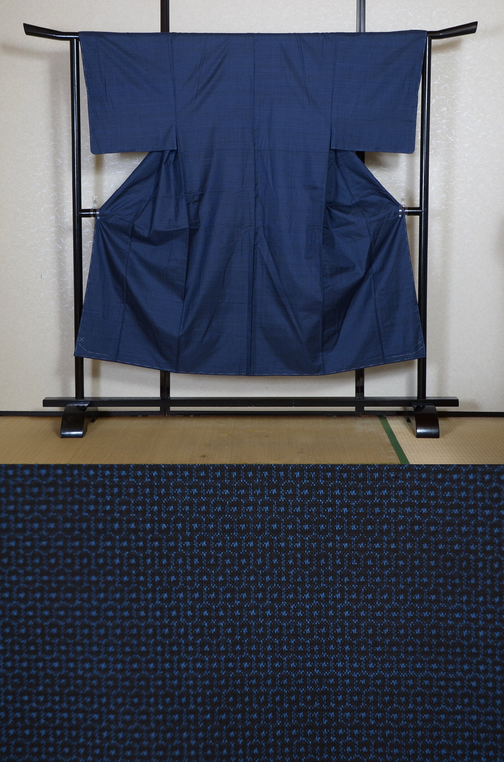 Men kimono / M-KM #1-403