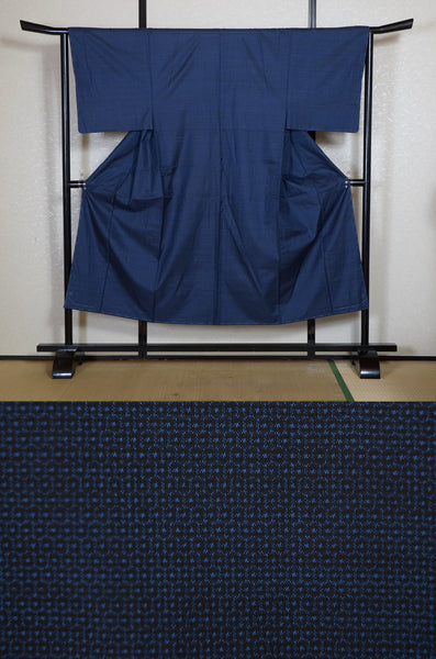 Men kimono / M-KM #1-403
