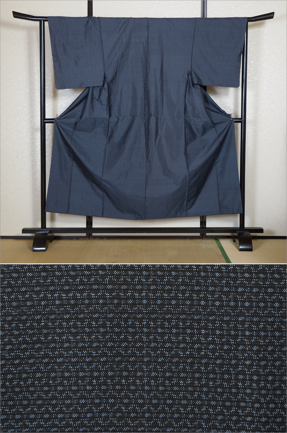 Men kimono / M-KM #1-389