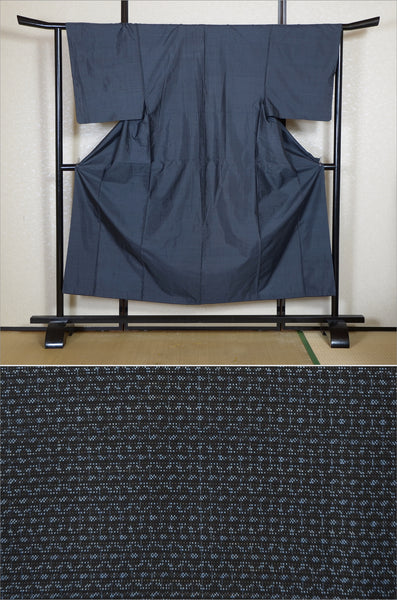 Men kimono / M-KM #1-389