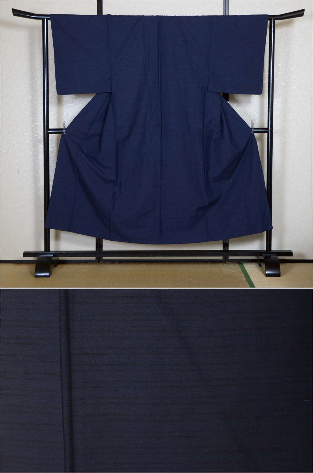 Men kimono / M-KM #1-298