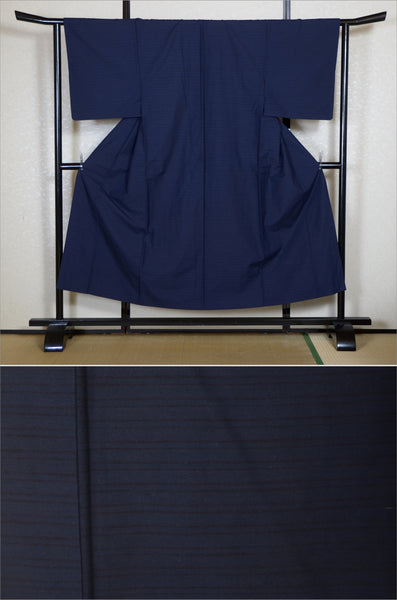 Men kimono / M-KM #1-298