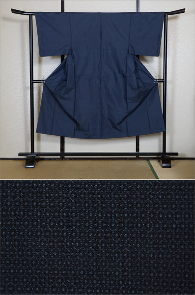 Men kimono / M-KM #1-436