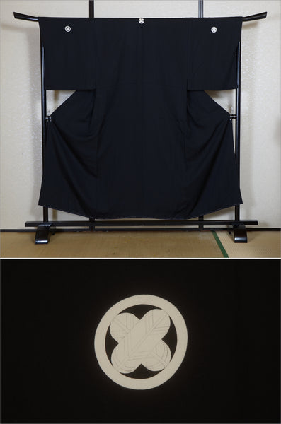 Men kimono / M-KM #1-426