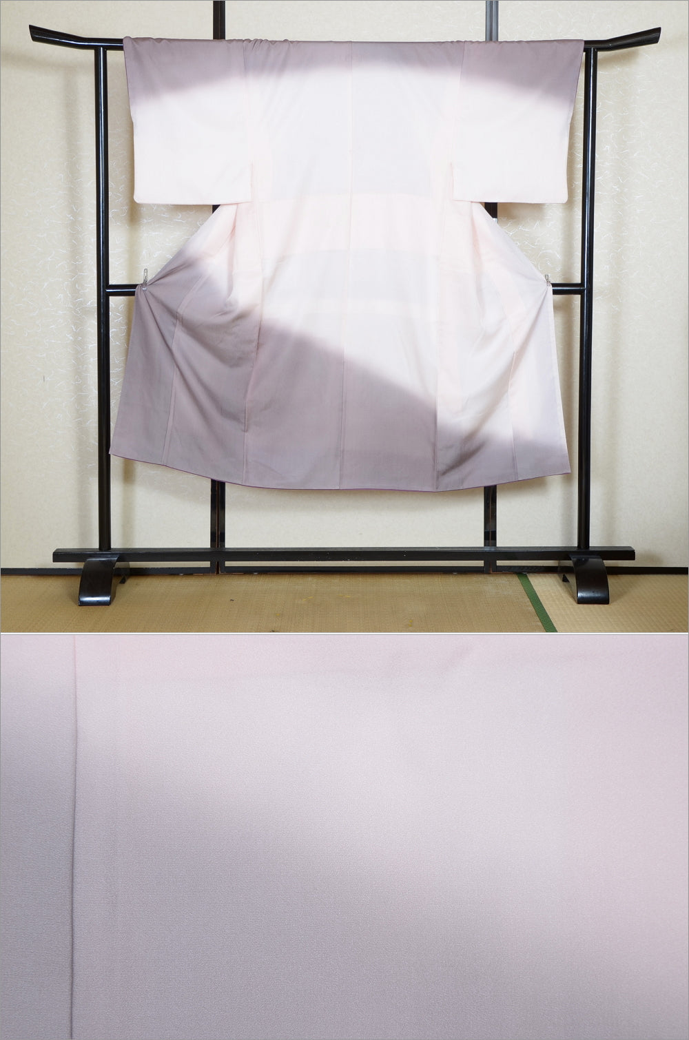 Men kimono / M-KM #1-362