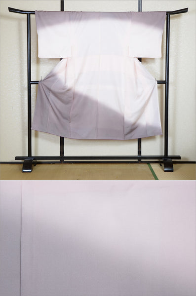 Men kimono / M-KM #1-362