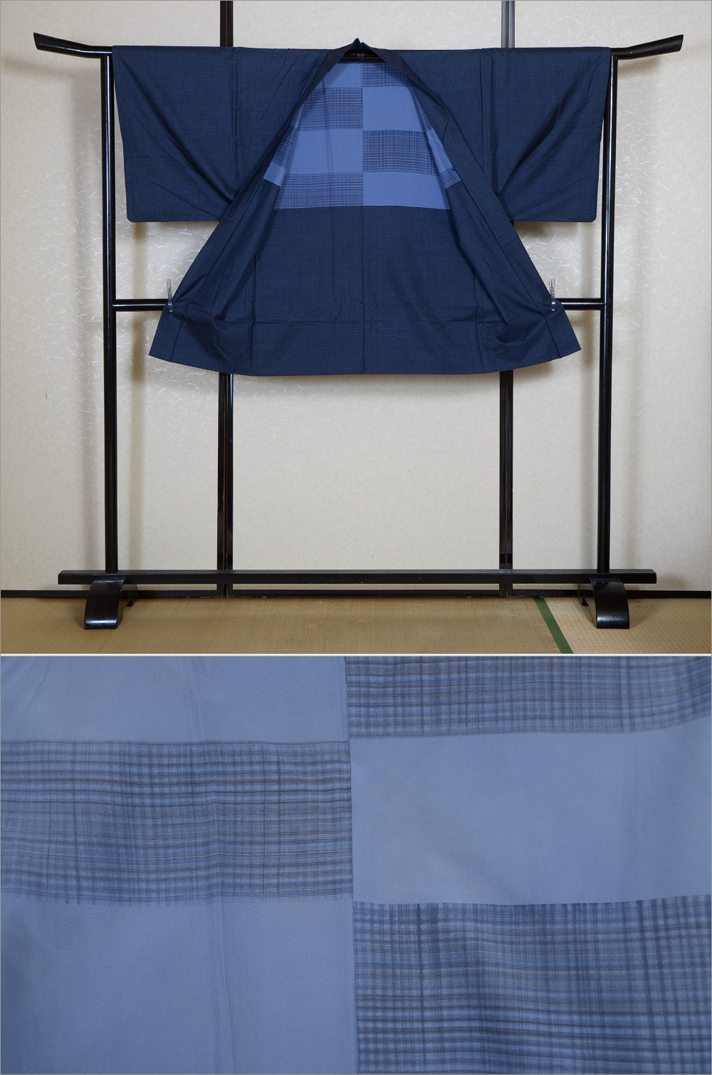 Men Jacket / M-Ha #1-611