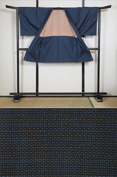 Men Jacket / M-Ha #1-673