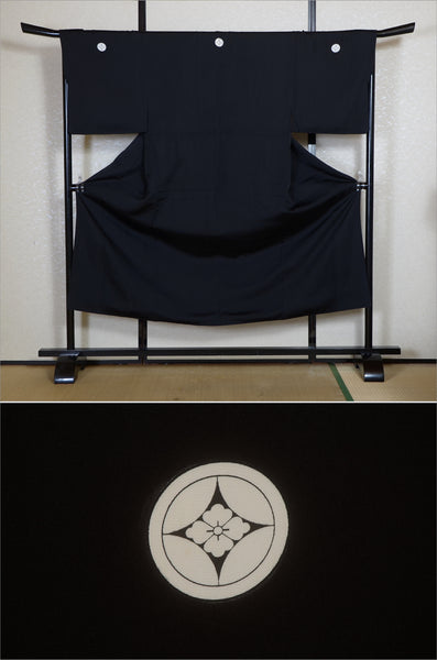 Men kimono / M-KM #1-425