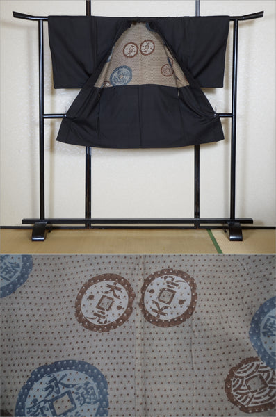 Men Jacket / M-Ha #1-658