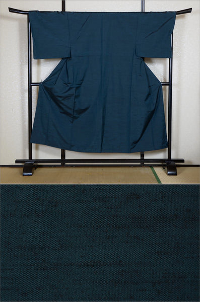 Men kimono / M-KM #1-371