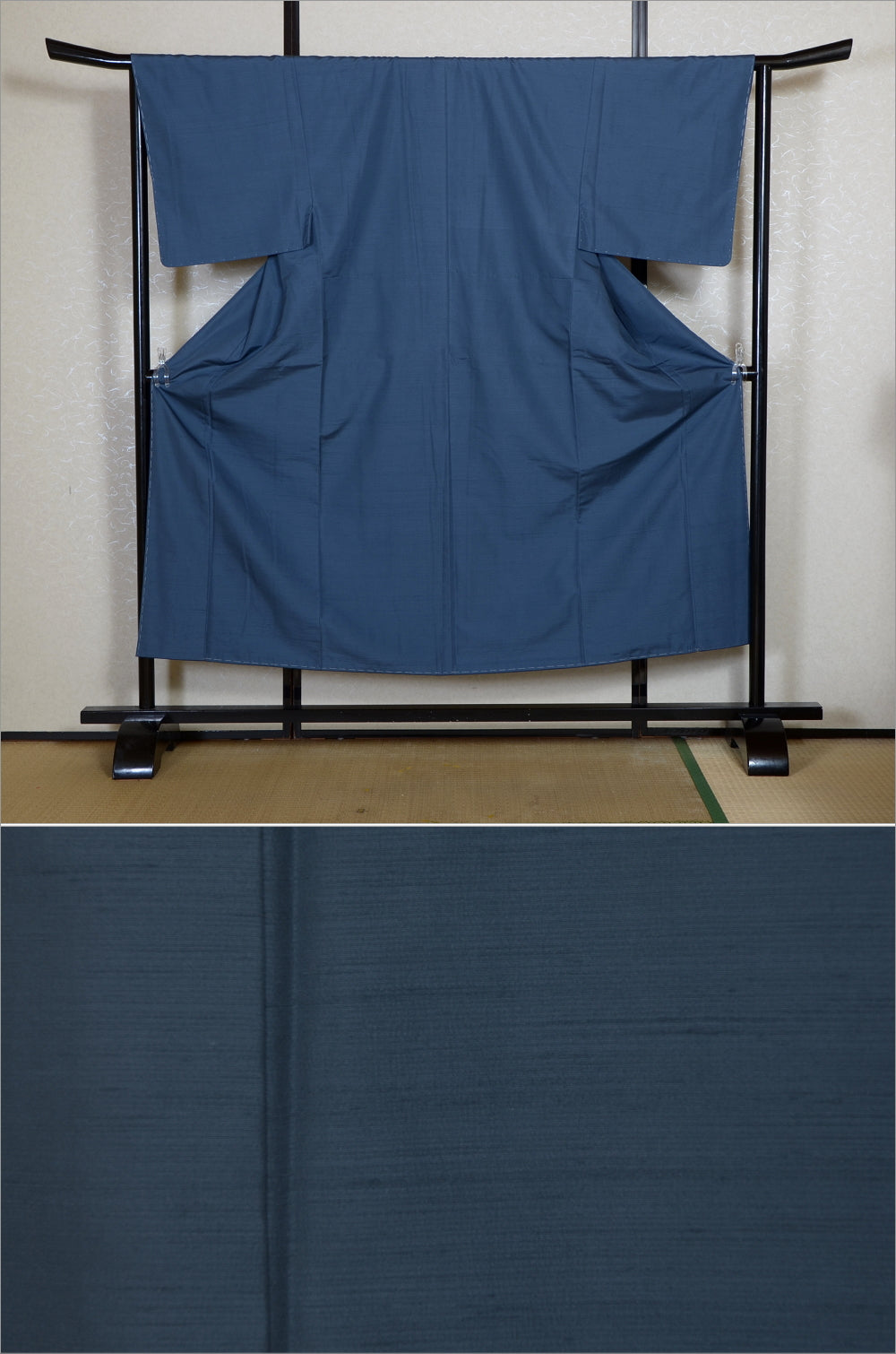 Men kimono / M-KM #1-422