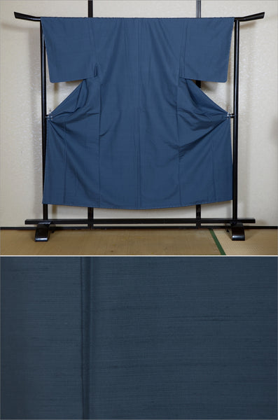 Men kimono / M-KM #1-422