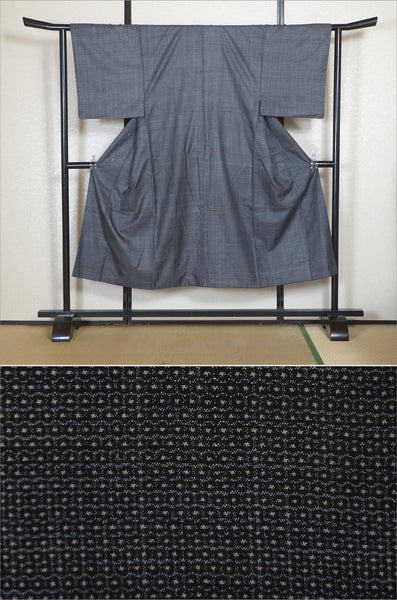 Men kimono / M-KM #1-433