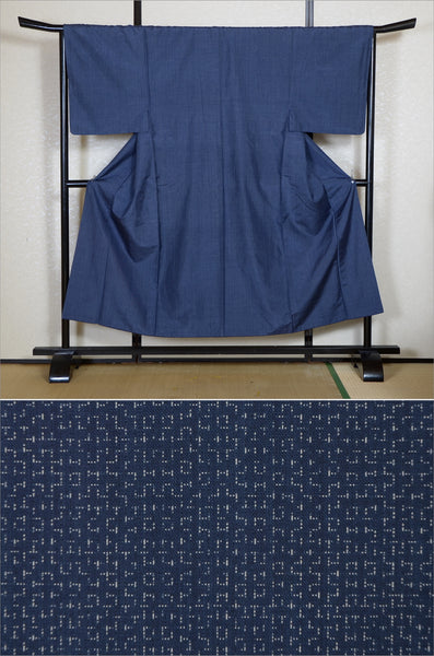 Men kimono / M-KM #1-366
