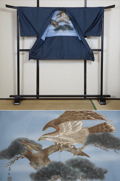 Men Jacket / M-Ha #1-620