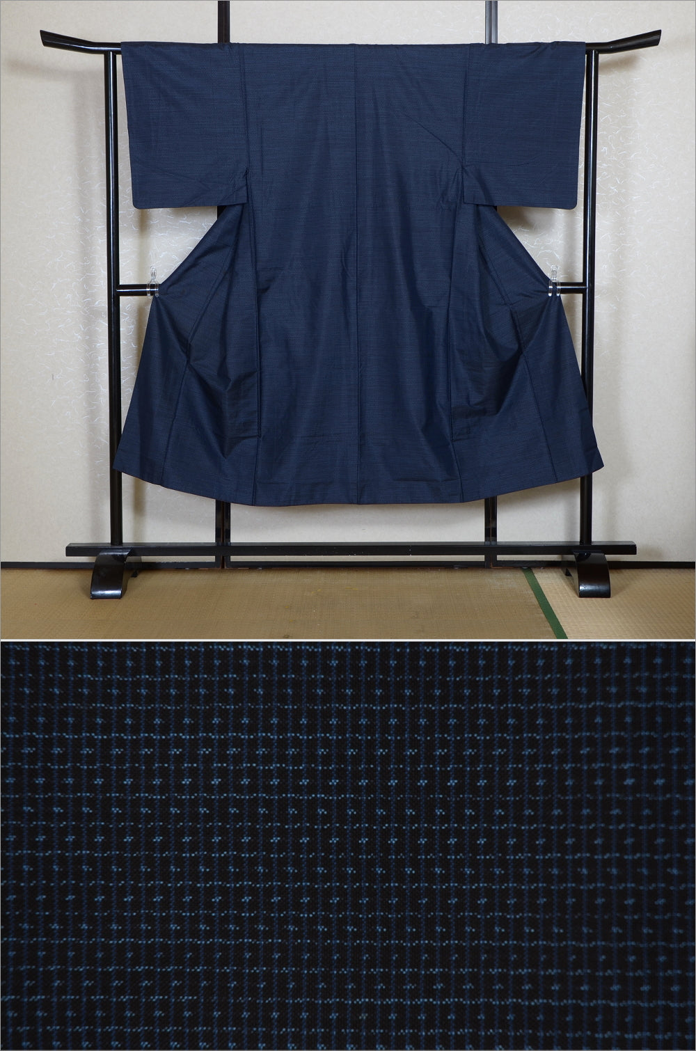 Men kimono / M-KM #1-435