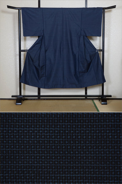Men kimono / M-KM #1-435