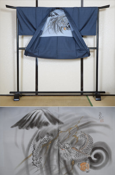 Men Jacket / M-Ha #1-678