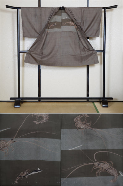 Men Jacket / M-Ha #1-646