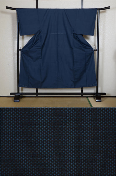 Men kimono / M-KM #1-410