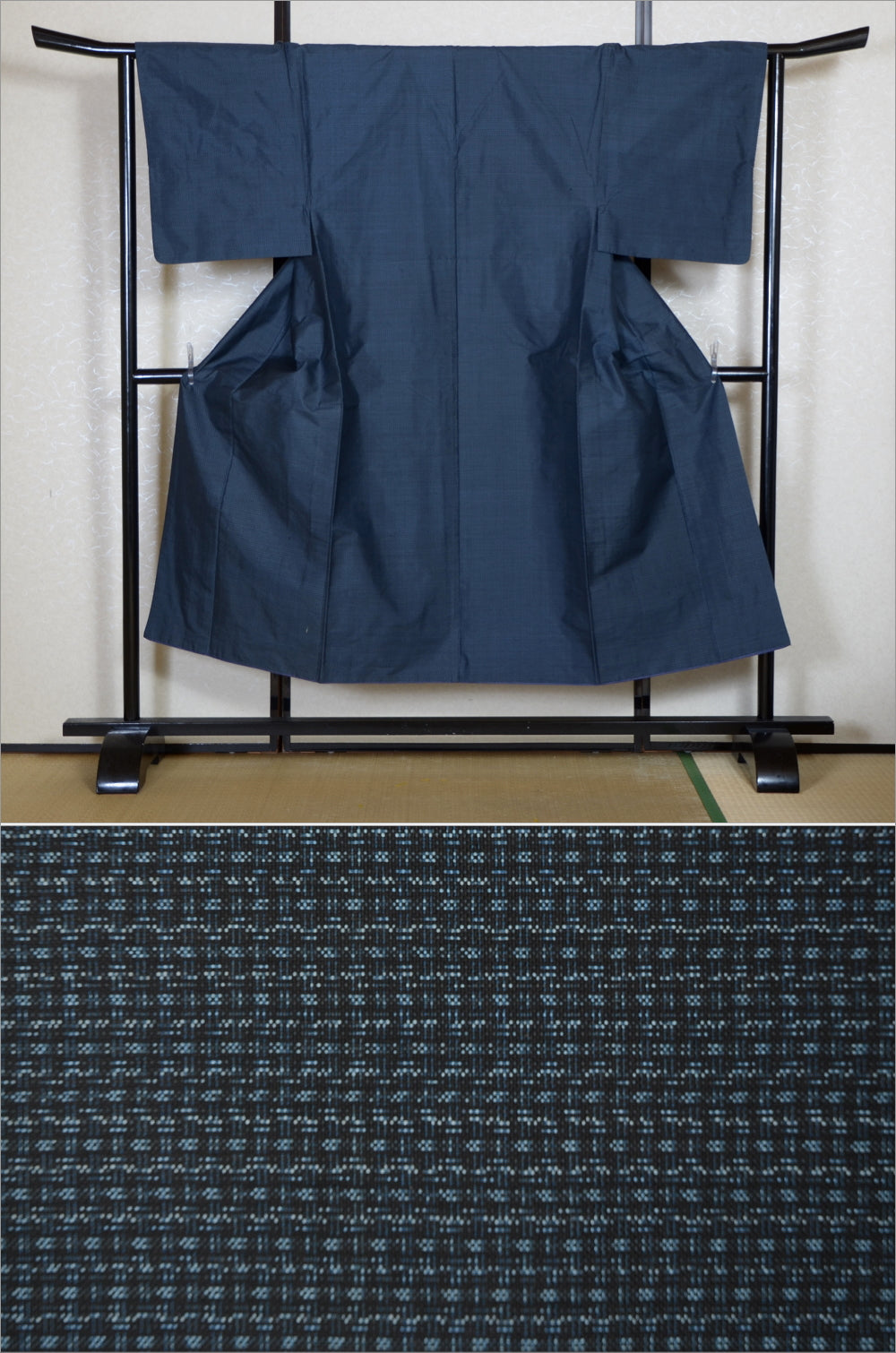 Men kimono / M-KM #1-278