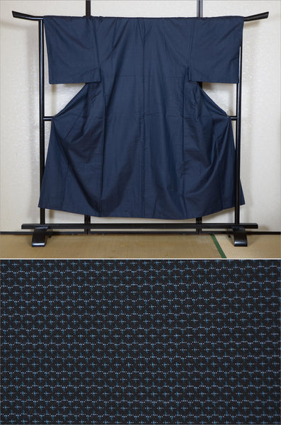 Men kimono / M-KM #1-391