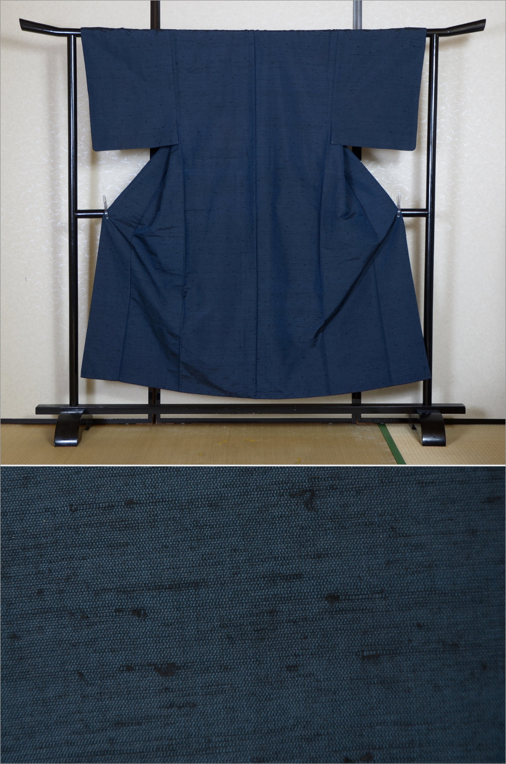 Men kimono / M-KM #1-338
