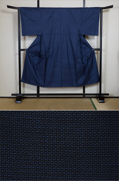 Men kimono / M-KM #1-431