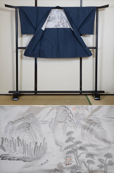 Men Jacket / M-Ha #1-621