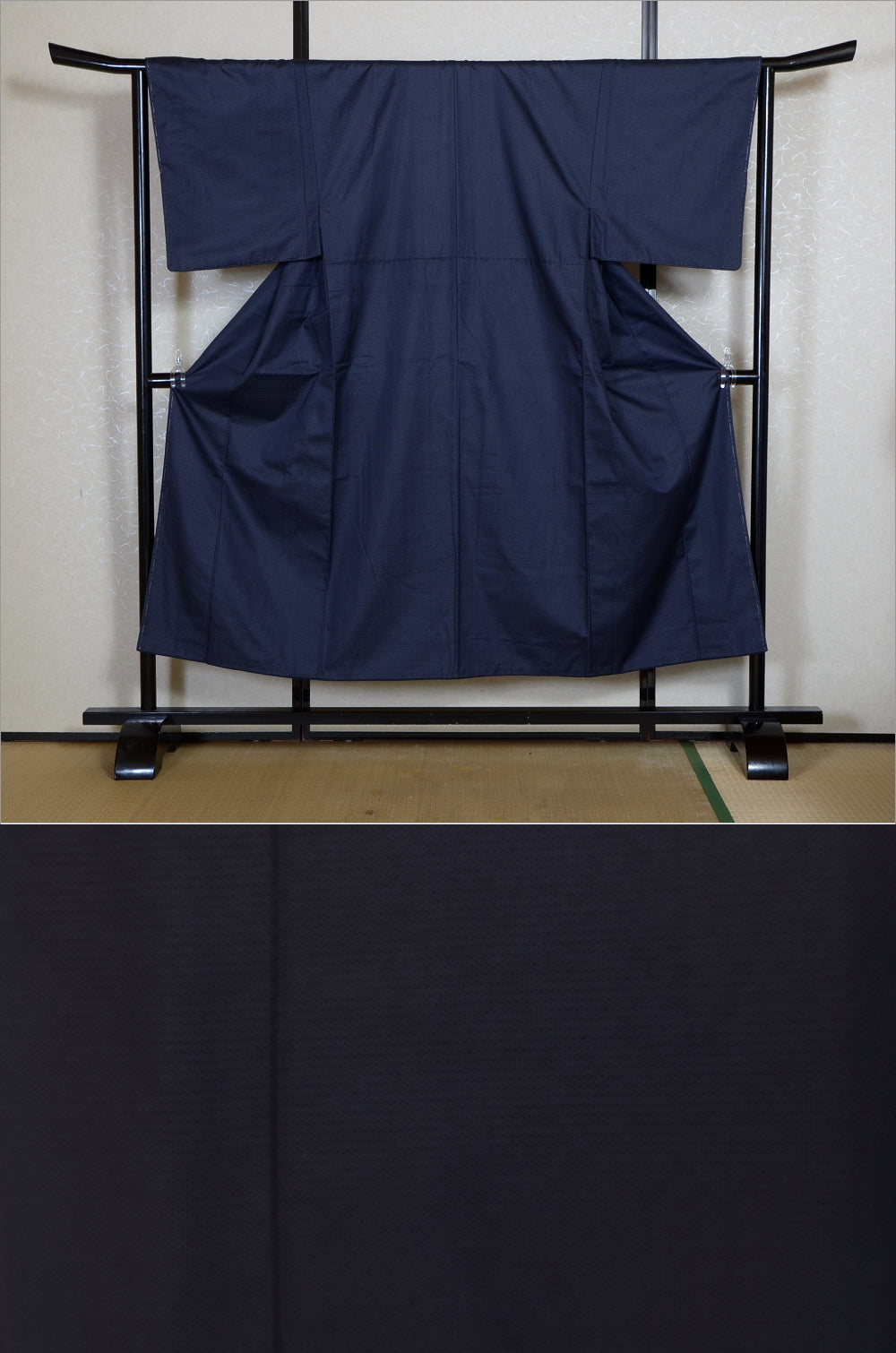 Men kimono / M-KM #1-407