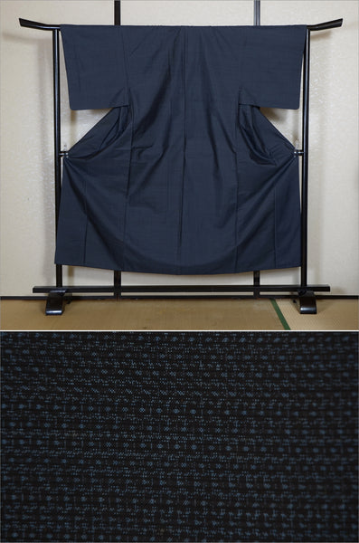Men kimono / M-KM #1-421