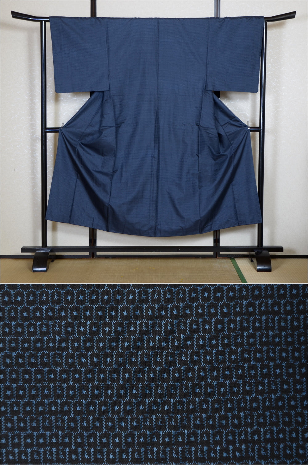 Men kimono / M-KM #1-329