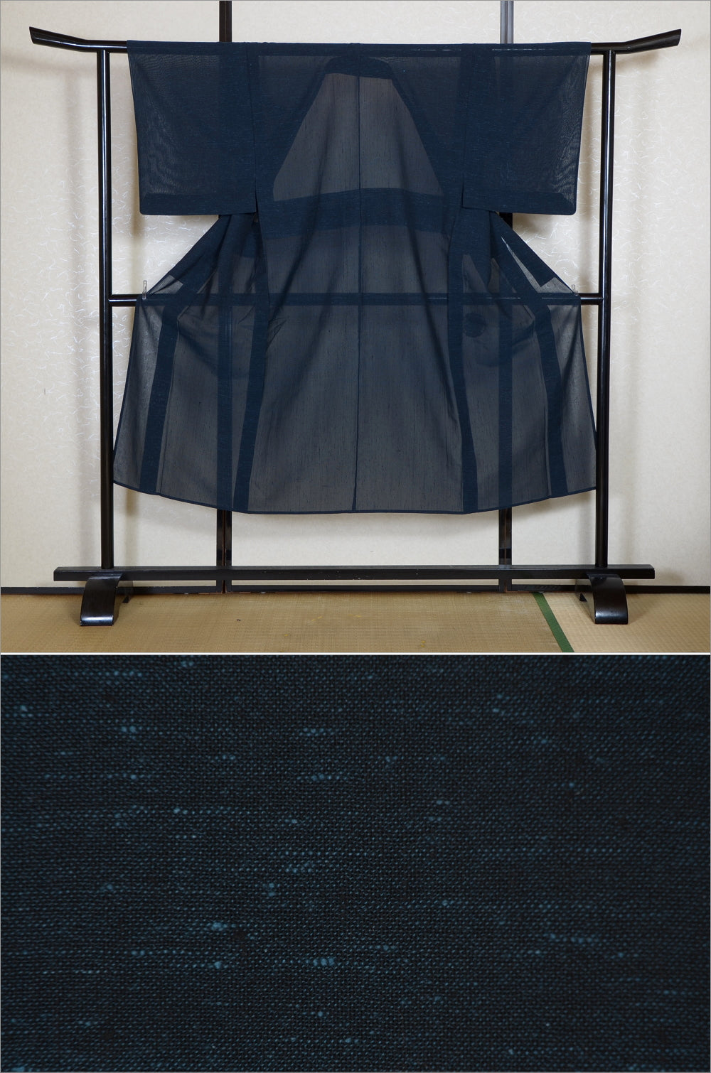 Men kimono / M-KM #1-361